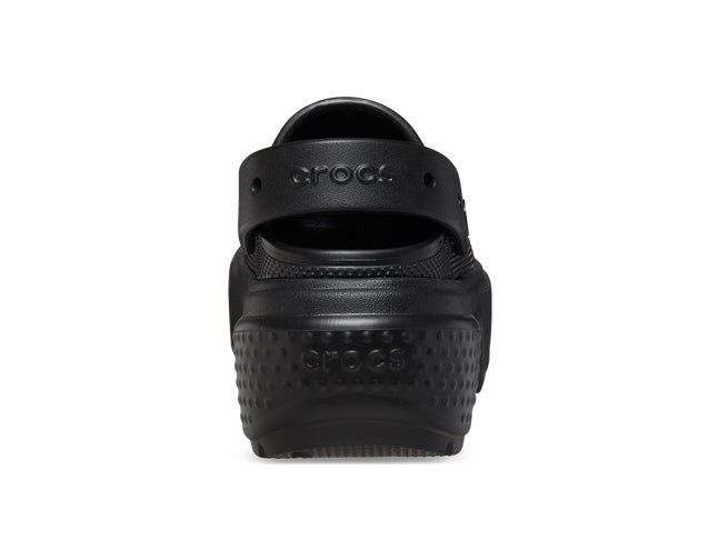 CROCS Stomp Clog - Footcourt Egypt