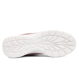 SKECHERS Virtue - Kind Favor Sneakers MVW - Footcourt Egypt