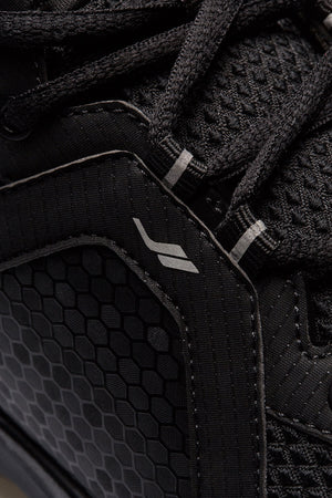 Lescon Galaxy 2 Basketball Shoes - Footcourt Egypt