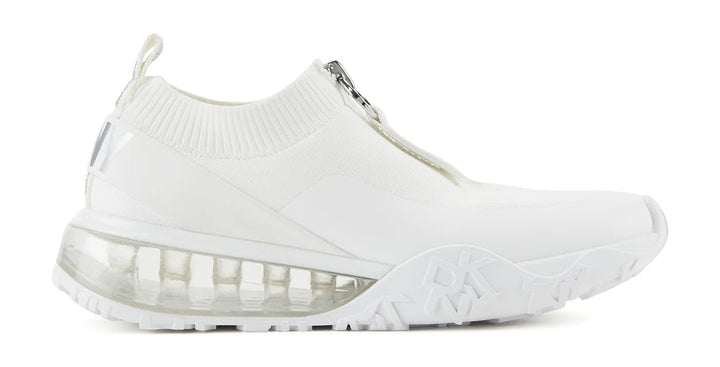 DKNY KADIA ZIPPER WOMEN - Footcourt Egypt