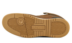 Levi's Liam Hi - Footcourt Egypt