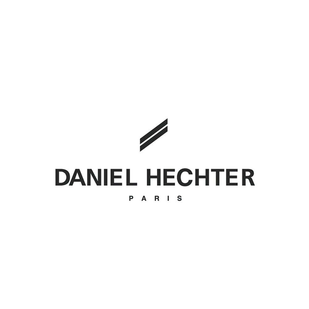 Daniel Hechter