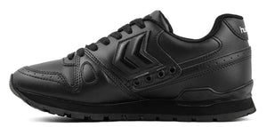 Hummel MARATHON SNEAKERS PU - Footcourt Egypt