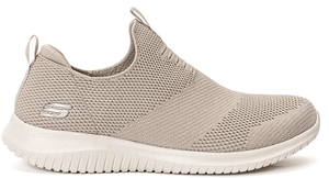 SKECHERS Ultra Flex Women's Sneakers - Footcourt Egypt