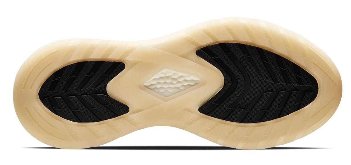 LESCON Airfoam Corvette Men's Sports Shoes - Footcourt Egypt