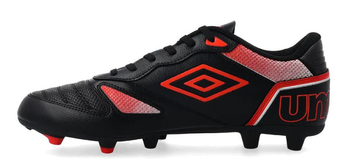 UMBRO Ctrl+FG - Footcourt Egypt