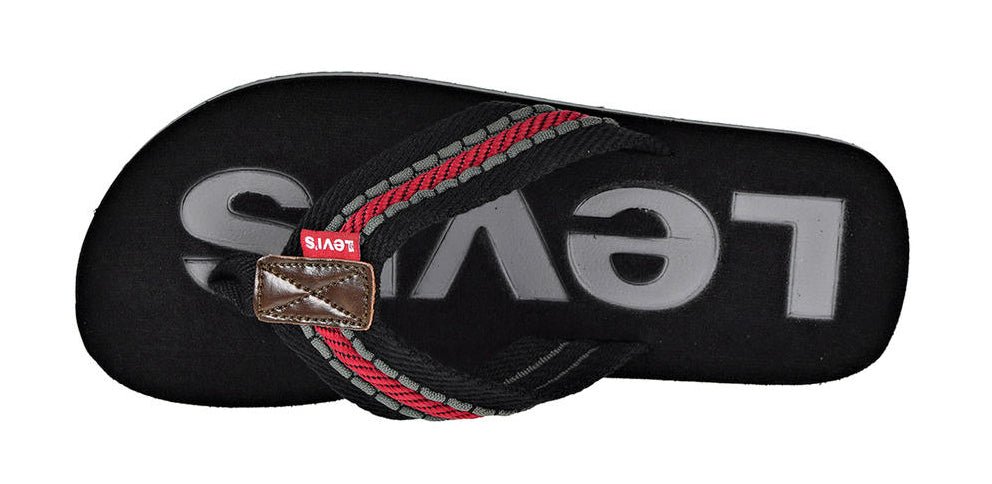 LEVIS Kyle Casual Men's - Footcourt Egypt