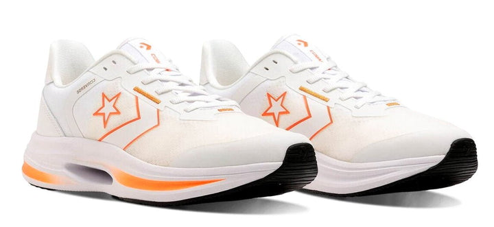 CONVERSE CAVESTAR Running Shoes - Footcourt Egypt