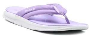 Reebok Women's BTF Flip Flop Sandals - Footcourt Egypt