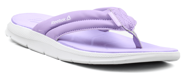 Reebok Women's BTF Flip Flop Sandals - Footcourt Egypt