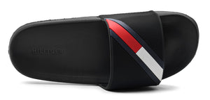 TOMMY HILFIGER Ratter 2 Men Slide - Footcourt Egypt