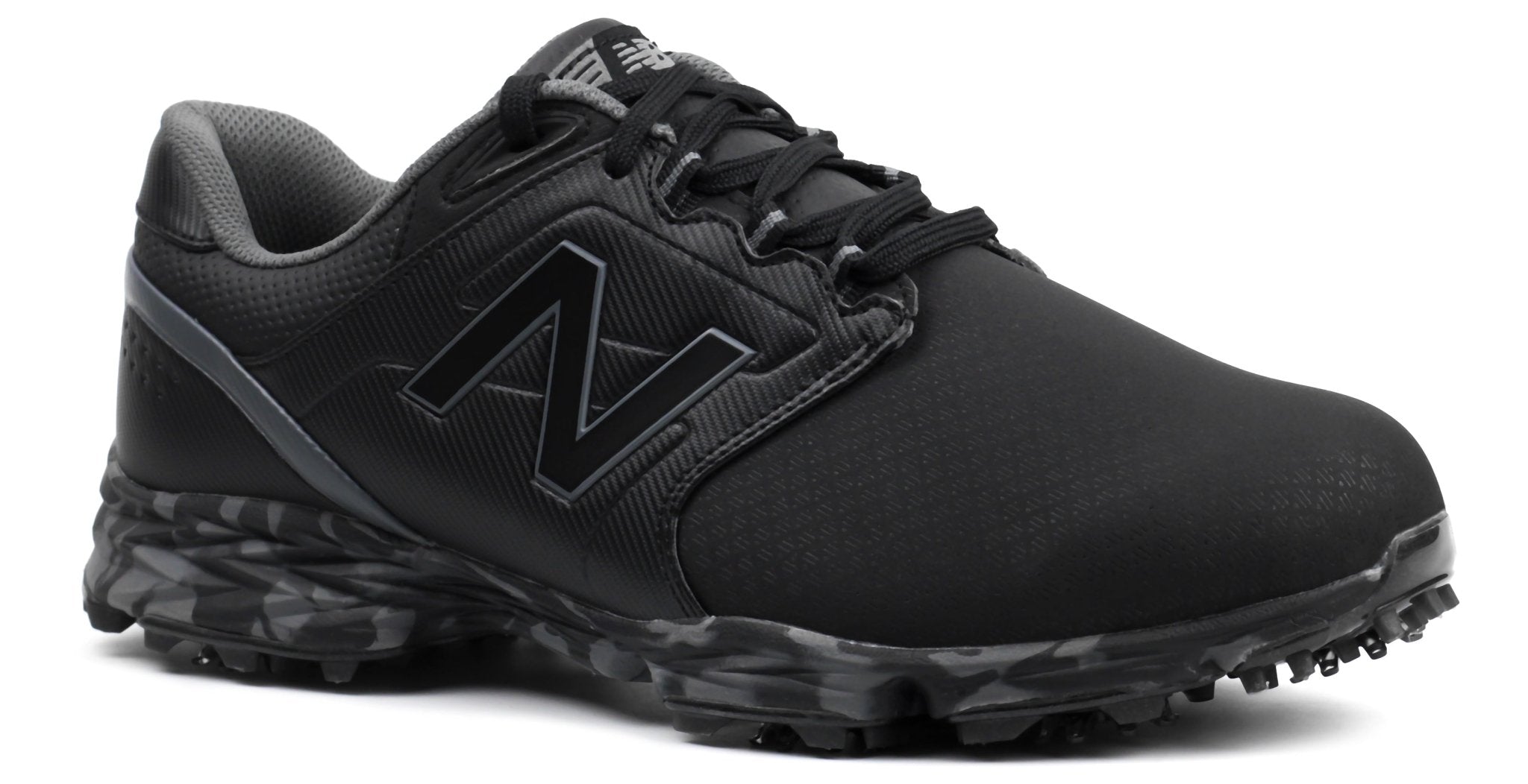 New Balance Striker V3 Golf Shoes - Footcourt Egypt