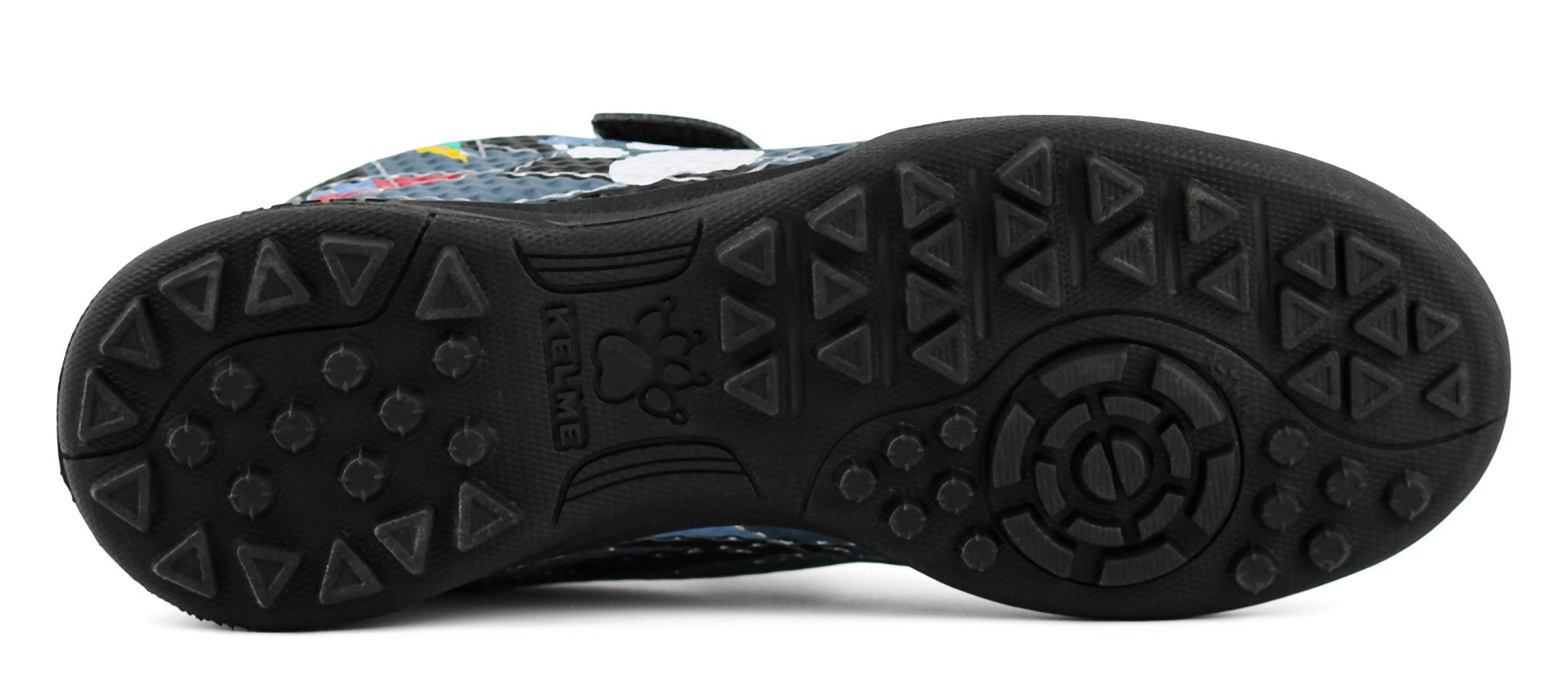 KELME Kid's Professional Soccer - Footcourt Egypt
