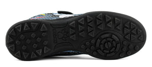 KELME Kid's Professional Soccer - Footcourt Egypt