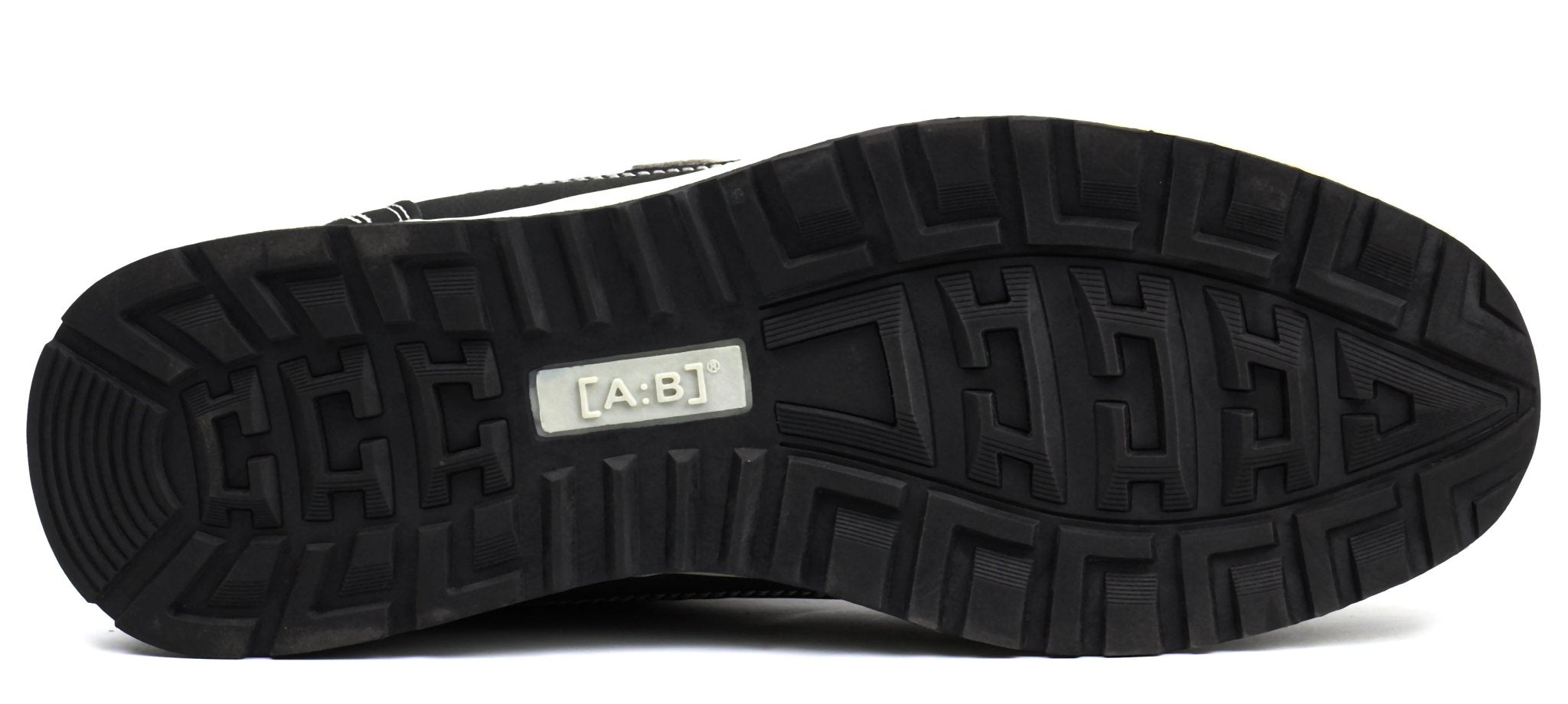 ARRIGO BELLO Walking Hiking Business Shoes - Footcourt Egypt