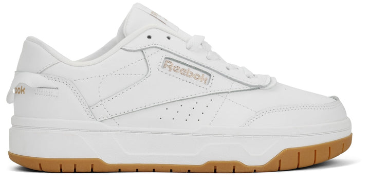 Reebok Women's Reebok Club - Footcourt Egypt