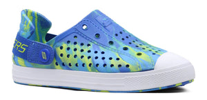 SKECHERS Comfort Versatile Casual Outdoor - Footcourt Egypt