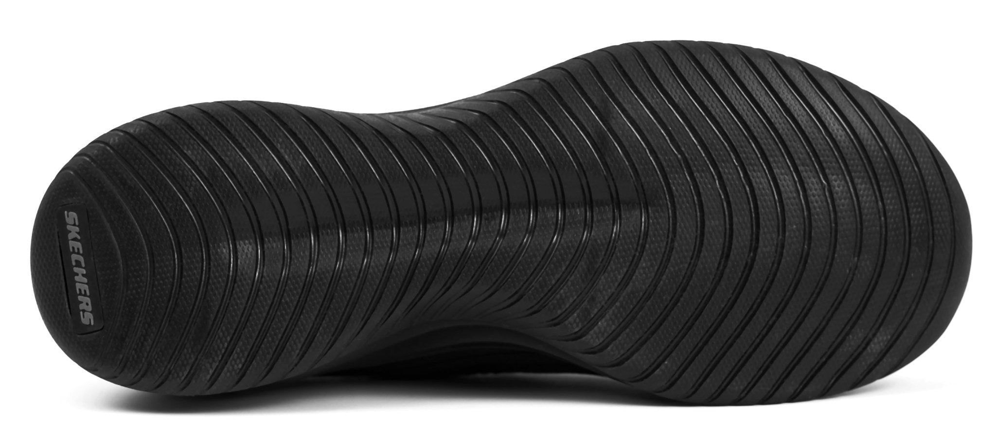 SKECHERS ULTRA FLEX 3.0 - Footcourt Egypt
