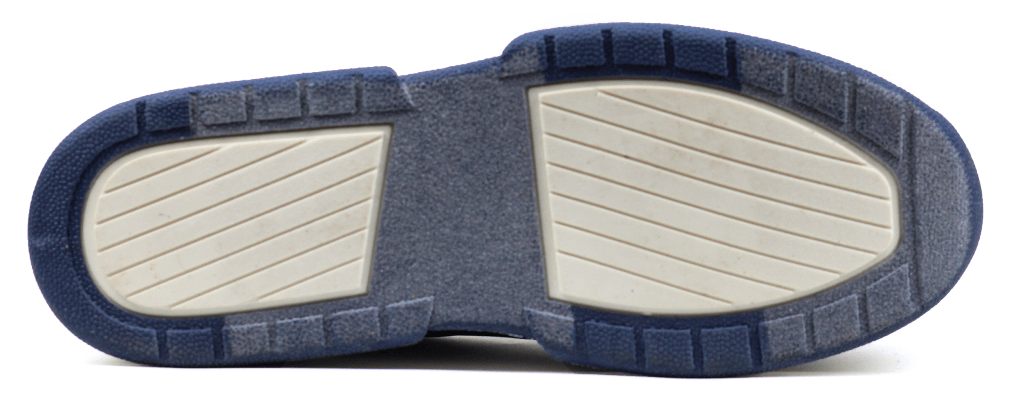 DKNY Kids Unisex - Child Casual and Fashion - Footcourt Egypt