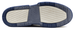 DKNY Kids Unisex - Child Casual and Fashion - Footcourt Egypt