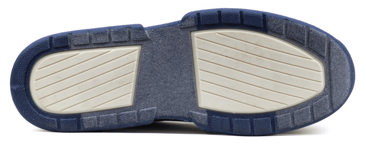 DKNY Kids Unisex - Child Casual and Fashion - Footcourt Egypt