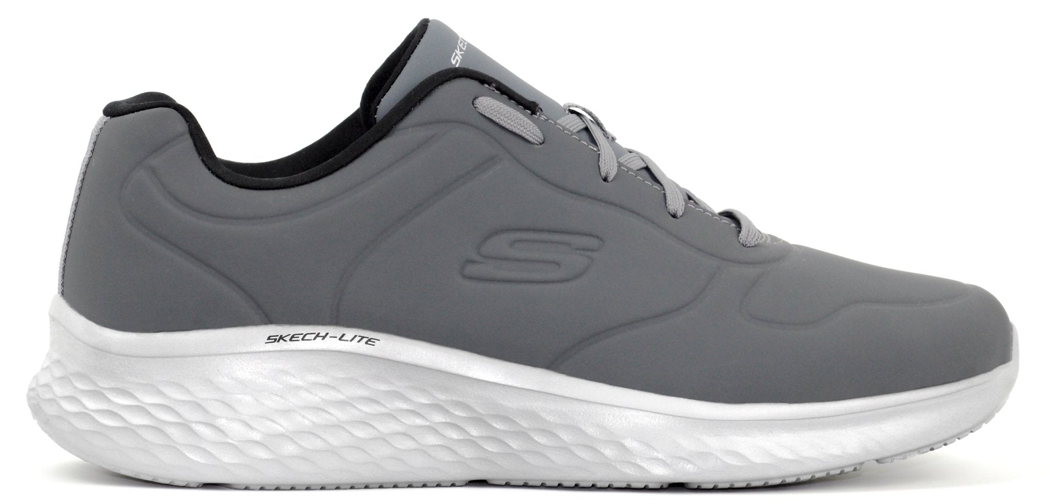 Skechers Lite Pro - NULLIFY - Footcourt Egypt
