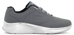 Skechers Lite Pro - NULLIFY - Footcourt Egypt