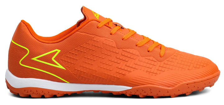 POWER Brace Rival 8940 Men's Soccer Cleat - Footcourt Egypt
