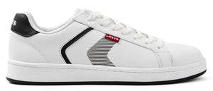 Levi's® Low top - Footcourt Egypt