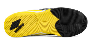 UMBRO PATIKE INSTEP JNR IC - Footcourt Egypt