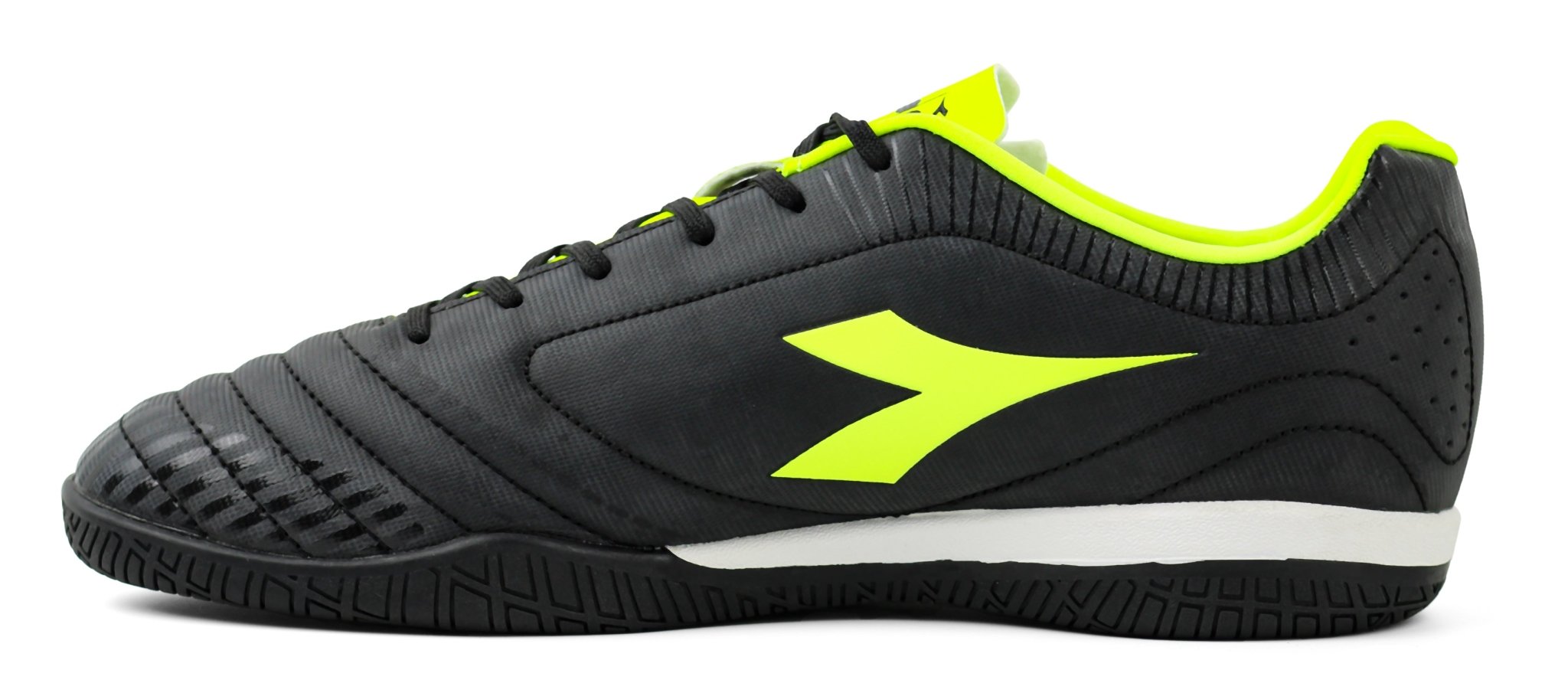 Diadora SOCCER - Footcourt Egypt