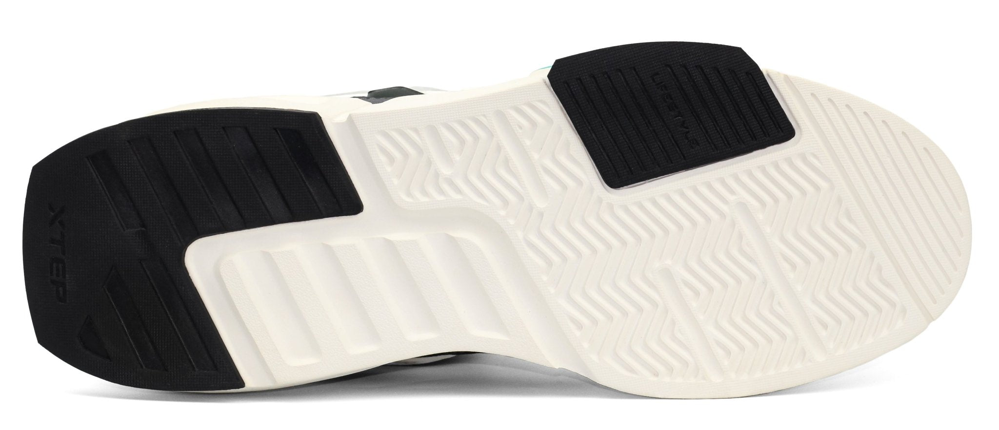 Xtep MENS CASUAL SHOSE - Footcourt Egypt
