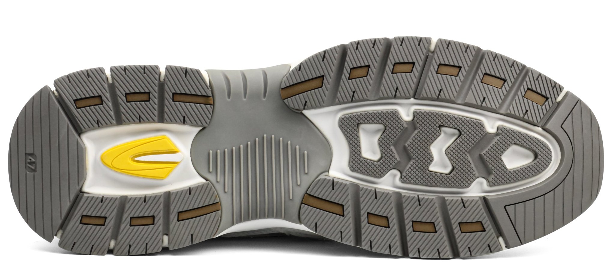 CAMEL ACTIVE Hc Footwear GmbH Am Huxmühlenbach - Footcourt Egypt