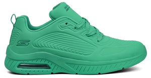 SKECHERS UNO LITE - Footcourt Egypt