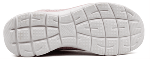 SKECHERS Summits - Quick Getaway - Footcourt Egypt