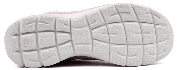 SKECHERS Summits - Quick Getaway - Footcourt Egypt