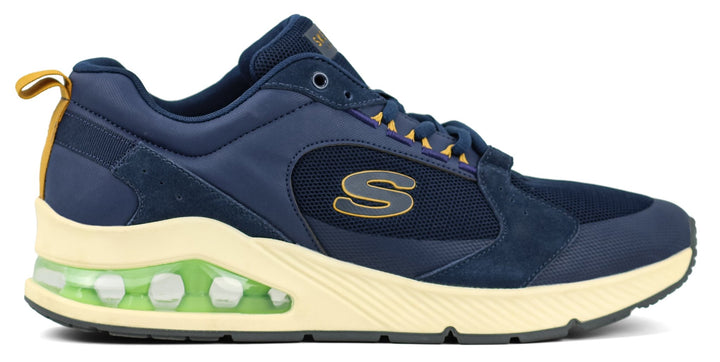SKECHERS Uno 2 - 90's 2 - Footcourt Egypt