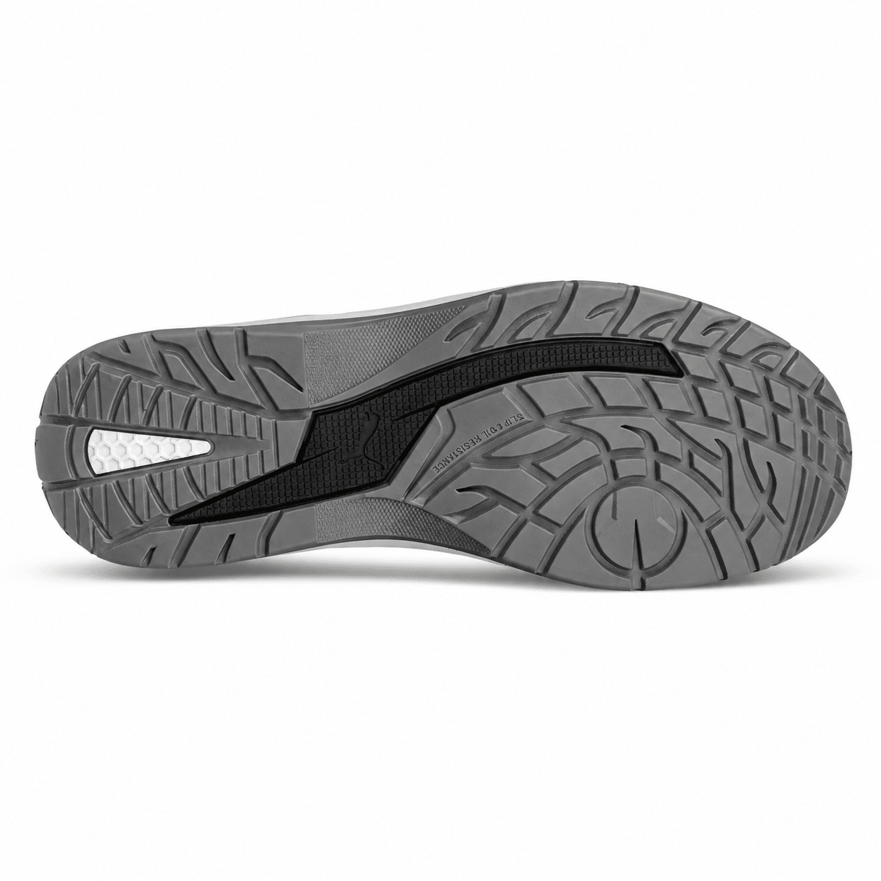 PUMA Safety Touring Low - Footcourt Egypt