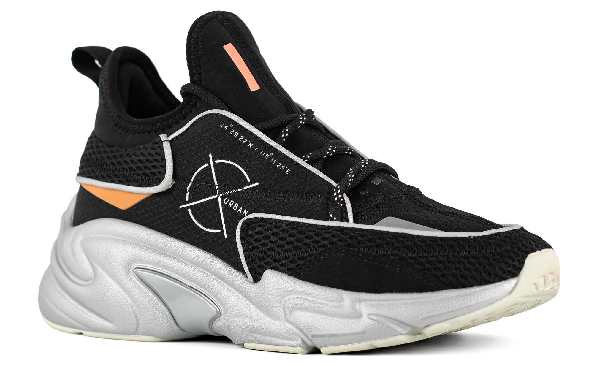 XTEP women's casual - Footcourt Egypt