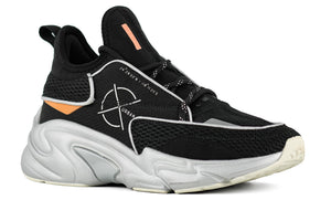 XTEP women's casual - Footcourt Egypt