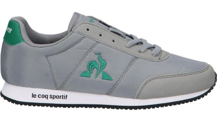Le Coq Sportif Racerone Sport trainers - Footcourt Egypt