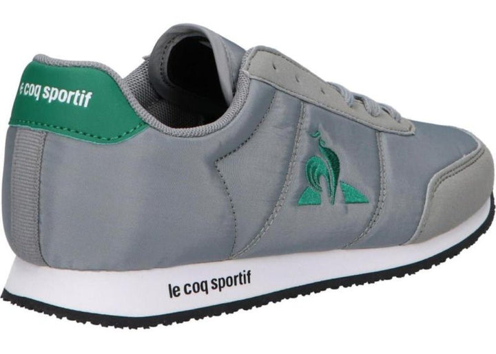 Le Coq Sportif Racerone Sport trainers - Footcourt Egypt