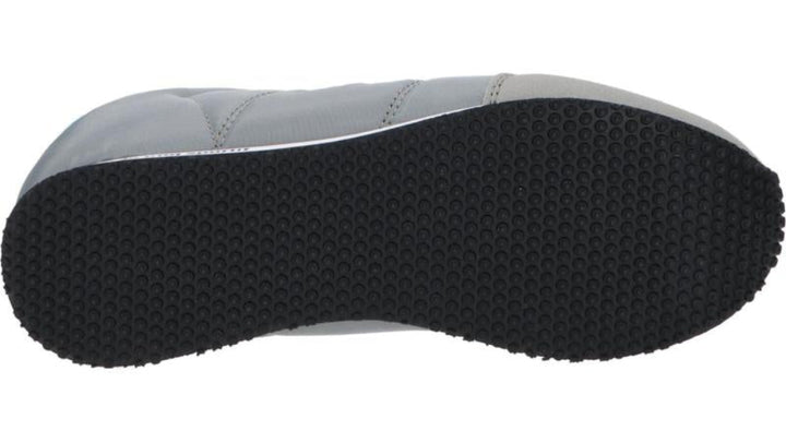 Le Coq Sportif Racerone Sport trainers - Footcourt Egypt