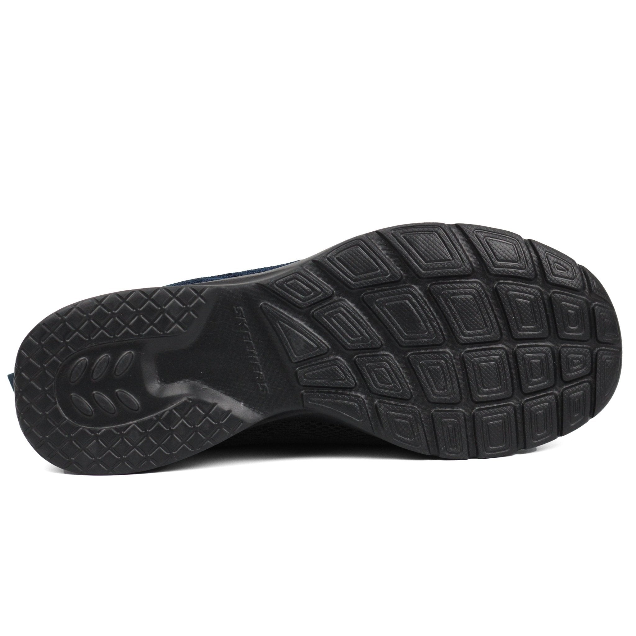 SKECHERS Dynamight 2.0 - Homespun - Footcourt Egypt