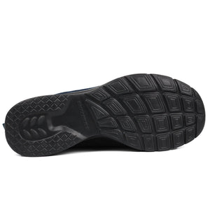 SKECHERS Dynamight 2.0 - Homespun - Footcourt Egypt