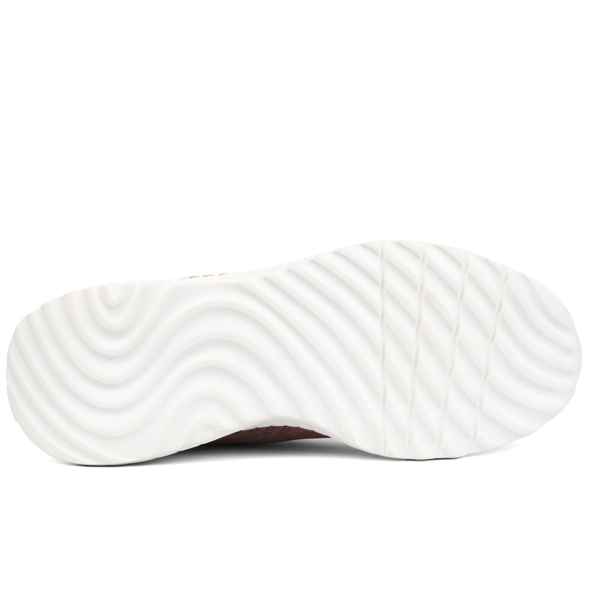 SKECHERS BOBS Sport Squad Chaos - Face Off - Footcourt Egypt