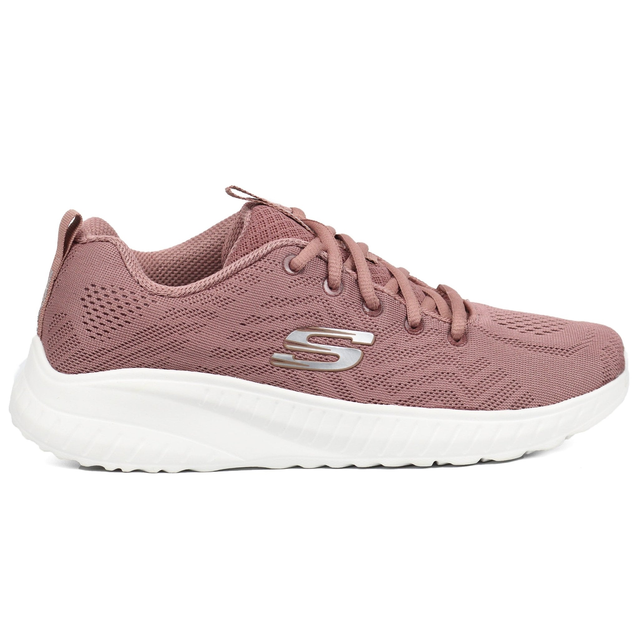 SKECHERS BOBS Sport Squad Chaos - Face Off - Footcourt Egypt