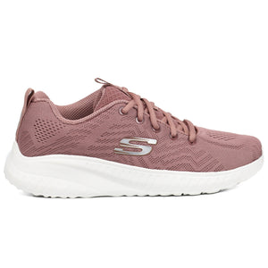 SKECHERS BOBS Sport Squad Chaos - Face Off - Footcourt Egypt