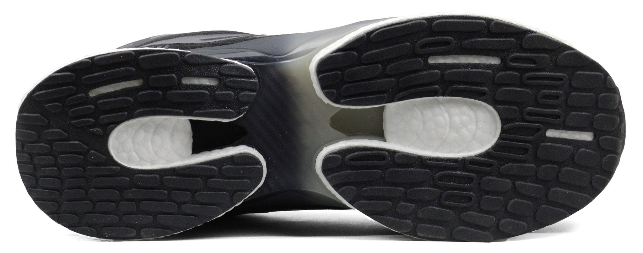 Pierre Cardin Men's Low Boots For Active Recreation B - Footcourt Egypt