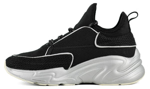 XTEP women's casual - Footcourt Egypt